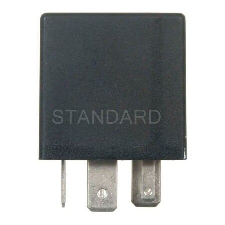 Standard Ignition Cruise Control Relay - Intermotor RY-881